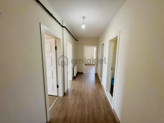 Ordu Cumhuriyet Deniz Manzaralı 95 M2 Satılık 2+1 Daire 2