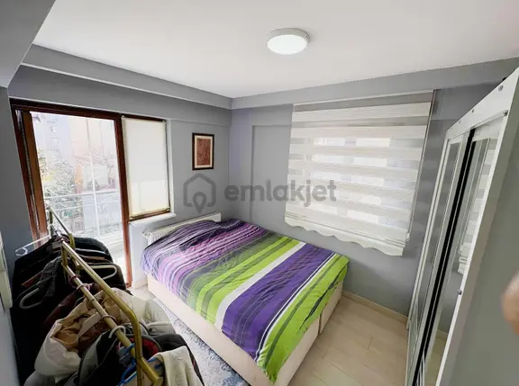 Akyazı'nın En Değerli Noktasında Satılık 3+1 Daire 2