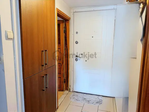 Remax Smyrna' Dan Güzelbahçe' De Plaja 150 M. Müstakil Tripleks 2