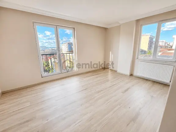 Kiralık Daire Pendik Esenyalı Mahallesi 2