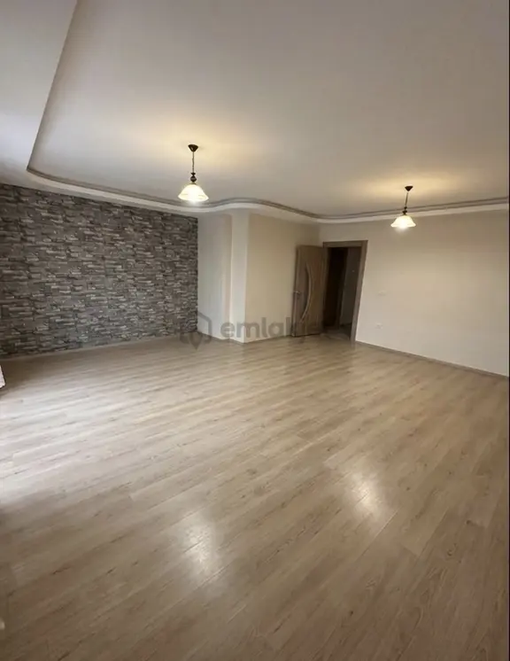 Akgül Emlak'tan Barbaros Mahallesinde Satılık Daire 1