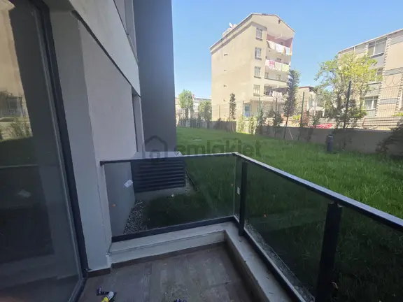 Taşcı Gayrimenkul'den Yuvam Başakşehir'de 3+1 Boş Sıfır Daire 2