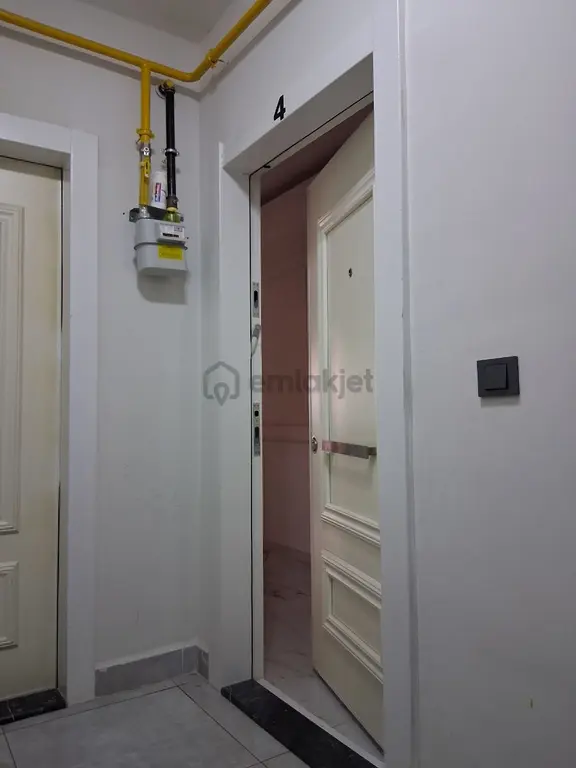 Gülşen'den Samsun Atakumda Satılık Fırsat 3+1 2