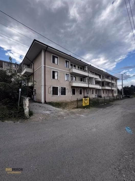 Başdekor Gayrimenkul'den Satılık 2+1 Eşyalı Daire 2