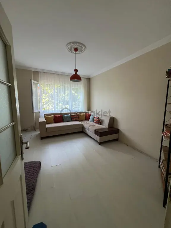 Çanakkale Lapseki Merkezde 3+1 Satılık Daire 2
