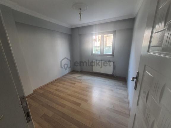 Redstone Zena'dan Eski Çarşamba Pazarı Girişinde 3+1 Ters Dublex 2