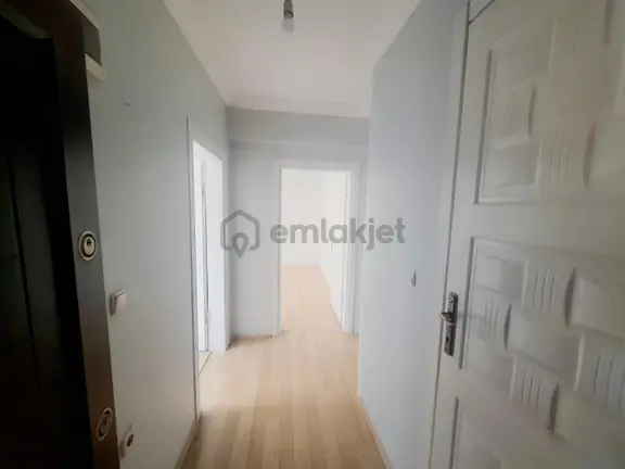 Redstone Zena'dan Eski Çarşamba Pazarı Girişinde 3+1 Ters Dublex 2
