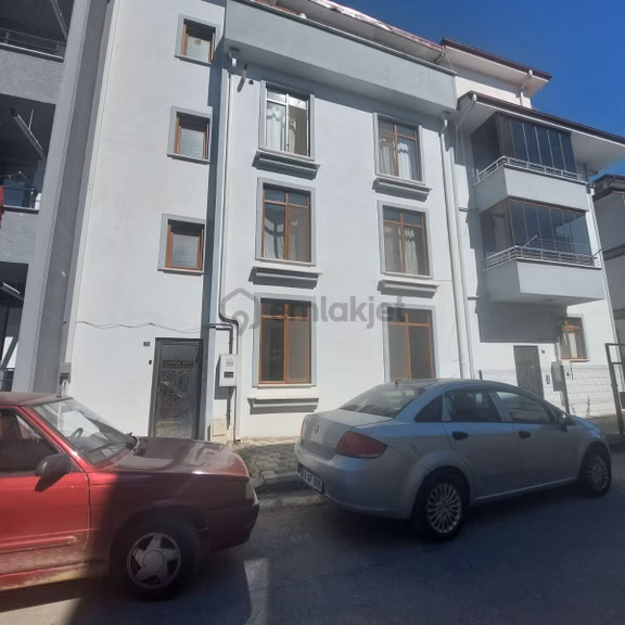 Redstone-zena'dan Agora-serdivan Avm Arası 2+1 Kiralık Daire 2