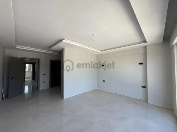 Serdivan Aralık'ta Satılık 5+1 Lüks Villa 2