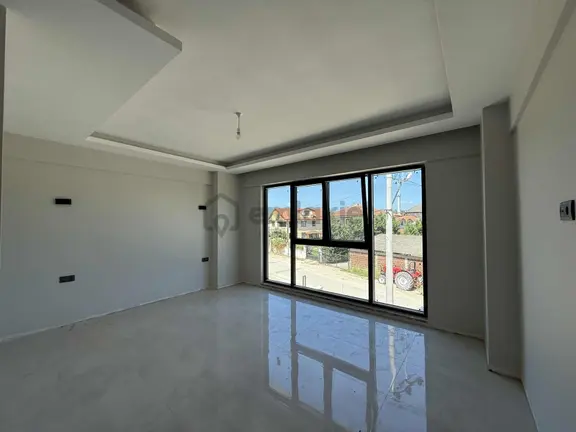 Serdivan Aralık'ta Satılık 5+1 Lüks Villa 2
