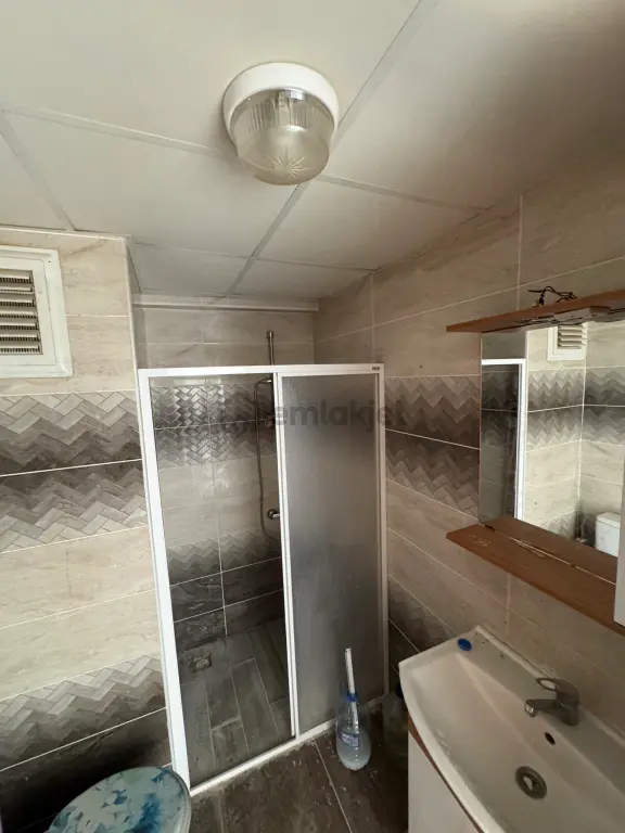 Kırklareli Merkez Karakaş Mahallesi Satılık 1+1 55 Mt Kare Daire 2