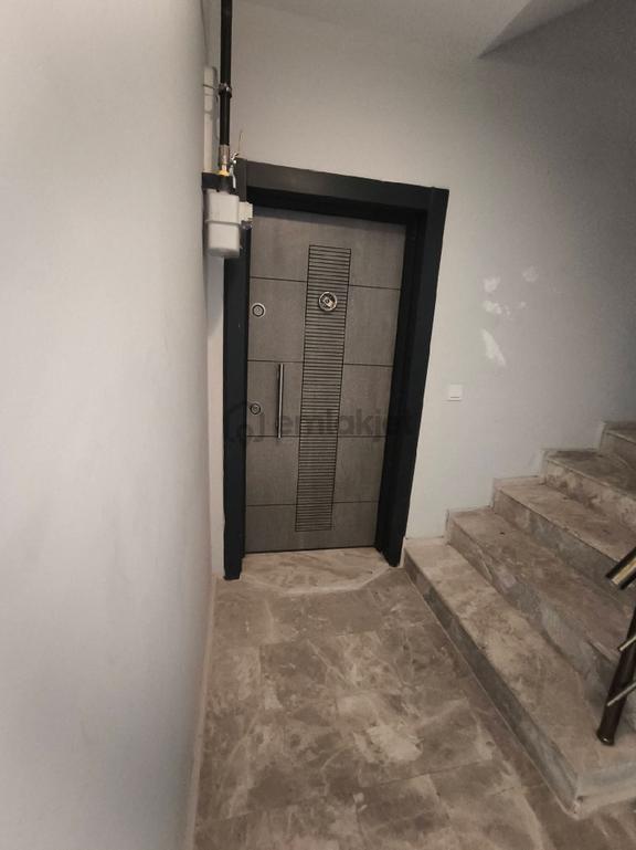 Oğuz Toli Emlaktan Fatih Mahallesi 2+1 Eşyalı Kiralık Daire 2