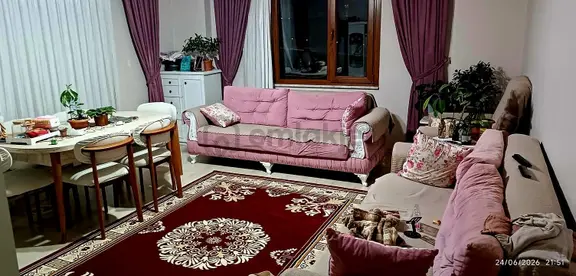 Pendik Kavakpınarda Satılık Daire 1