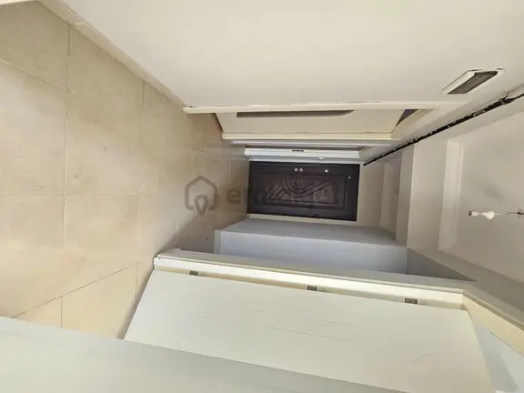 Yeni Rota Emlaktan Cazip Fiyata Satılık Daire 2