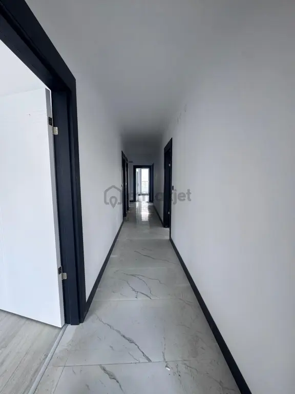 Yenimahalle Yakacık Mahallesinde 4,5+1 2