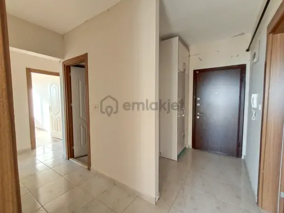 Yeni Roat Emlaktan Ayaklıcaolukta Satılık 3+1 Daire 2