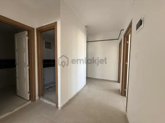 Üngüt Üniversite Bölgesi Kiralık 2+1 2