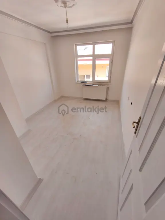 Ankara Akyurt Kiralık Daire 2