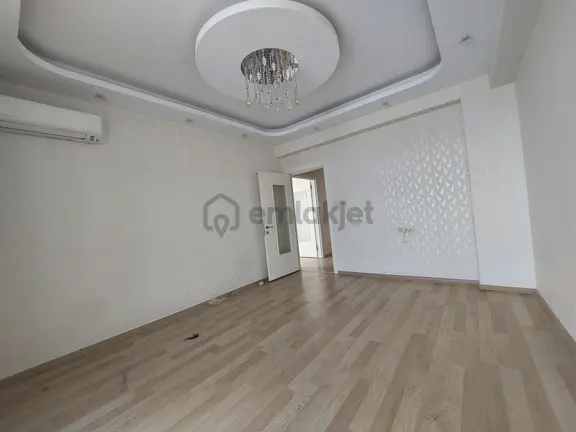 Yeni Rota'dan - Doğukent - Güneşevler Civarı Satılık 4+1 Daire 2