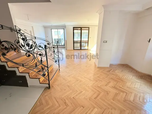 Lider'den Tam Merkezde Harika Lokasyonda Kiralık Daire & Ofis 2