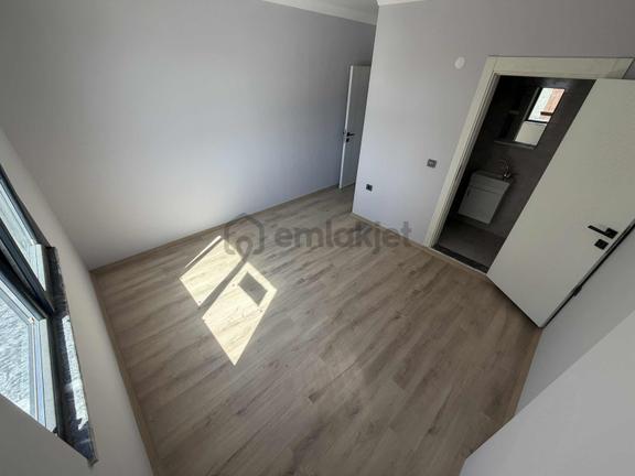 Blue Yatırımdan Kelebek Çayırında Sıfır 3+1 Satılık Daire 2