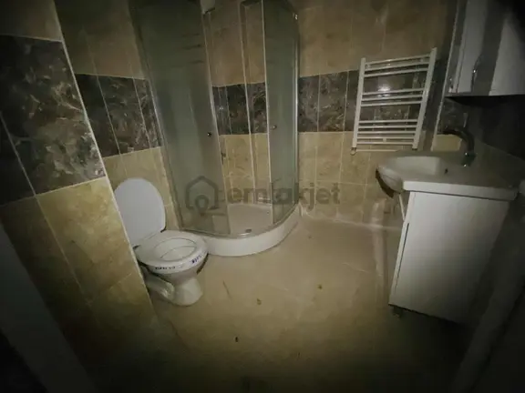 Terci'den Karaağaç'dan İskanlı Krediye Uygun 2+1 Fırsat Daire 2