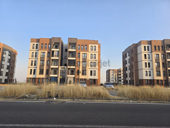 Oğlaklı Tokide Kiralık 2+1 İle 3+1 Dairelerimiz Mevcut 1