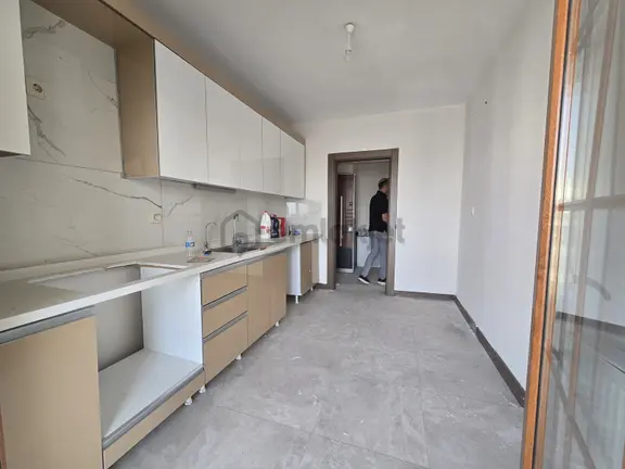 Oğlaklı Tokide Kiralık 2+1 İle 3+1 Dairelerimiz Mevcut 1