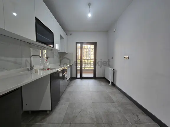 Oğlaklı Tokide Kiralık 2+1 İle 3+1 Dairelerimiz Mevcut 1