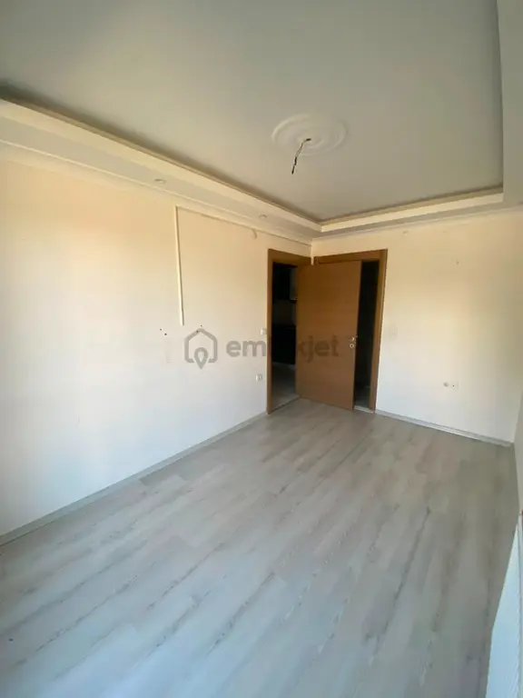 Akalar Mahallesinde 1+1 Kiralık Daire 2