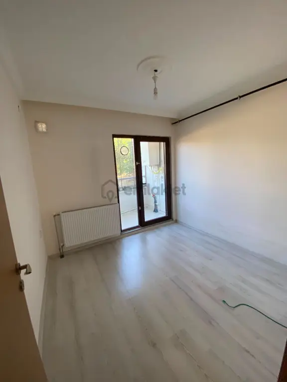 Akalar Mahallesinde 1+1 Kiralık Daire 2