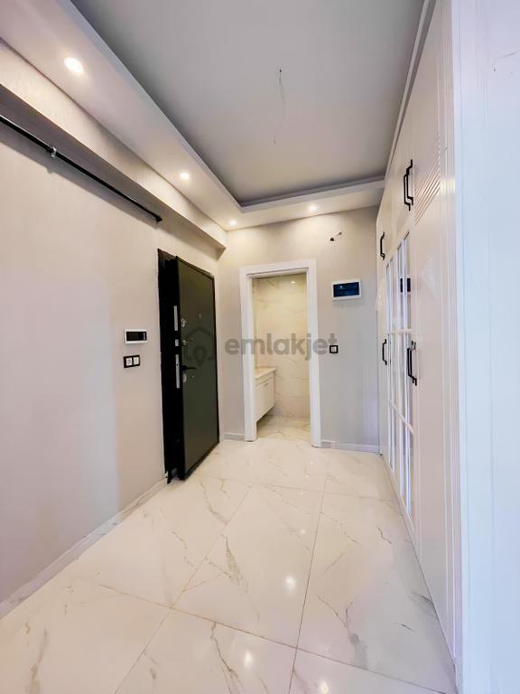 Kiralık Lüks Daire 2