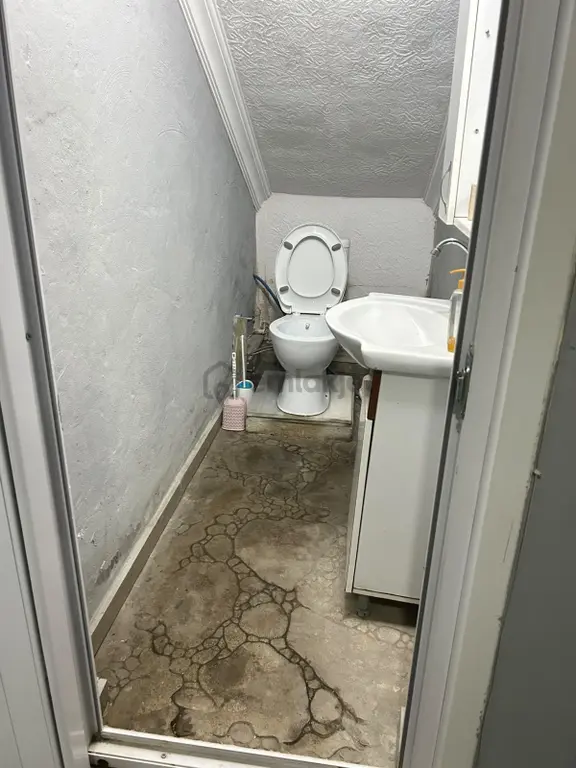 Kiralık Dükkan - 120 M2 Konumu Güzel - Çok Geniş Kullanışlı 2