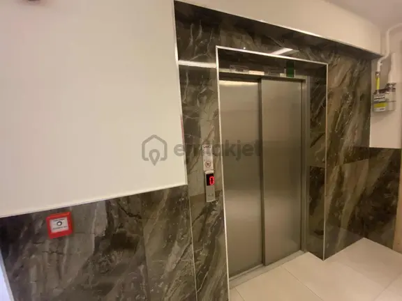 Realty World Karşıyaka Mah.riva Park 3+1 Kiralık Daire 2