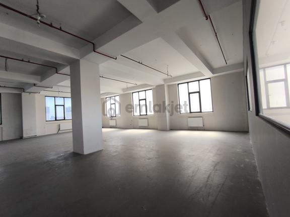 Mahmutbey De Kiralık İmalata Uygun İş Yeri 2