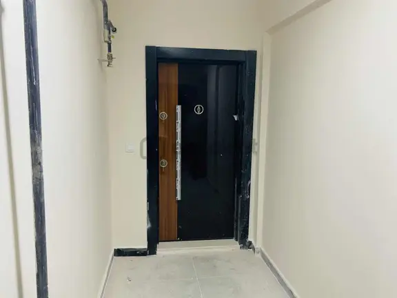 Satılık Çevre Yoluna 100 Metre Mesafede Fırsat Daire 2