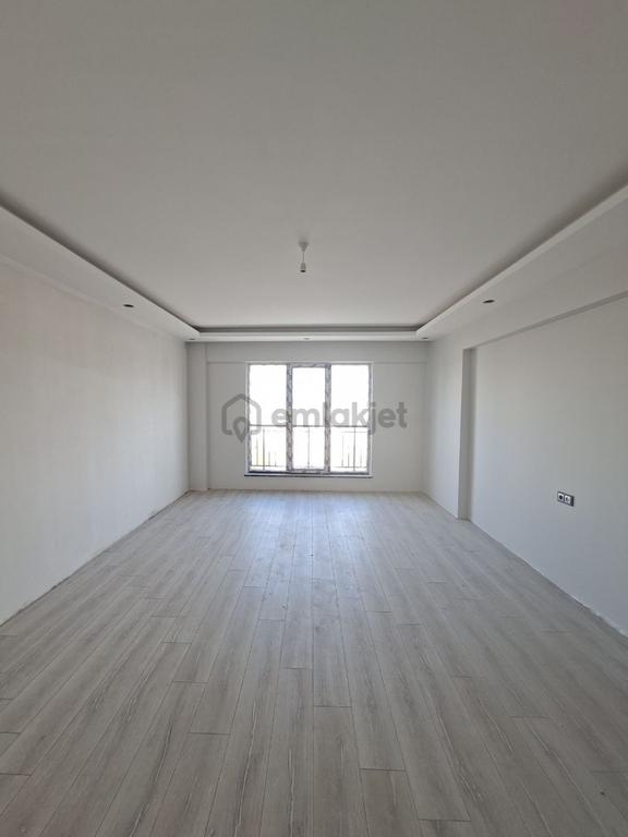 Şeyhşamilde Satılık Luks 3+1 Daire 1