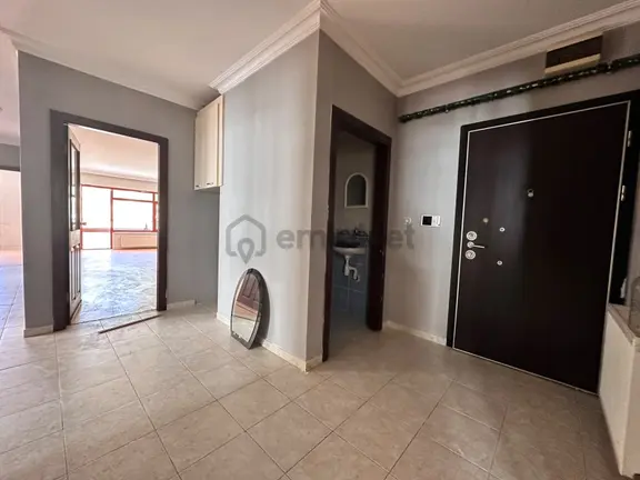 Karakaya Mah.de Full Yapılı Cadde Üstü 4+1 Asansörlü Daire 2