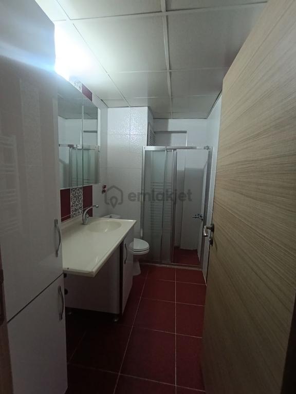 Ayrancılar Barışmanco Cad 2+1 Kiralık Daire 2