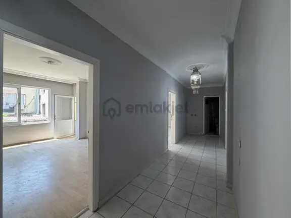 Arve'den Barış Mah'de Bahçeli 2 Katlı 257 M2 Satılık Müstakil Ev 1