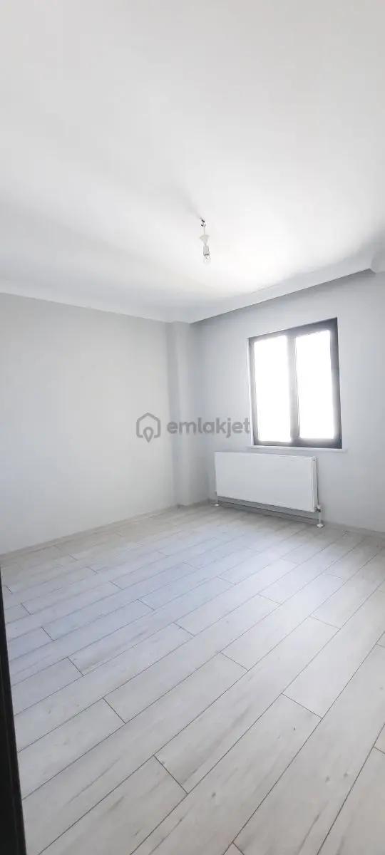 Karacabey Drama'da Pazara Yakın Satılık 4+1 Dubleks Daire 2