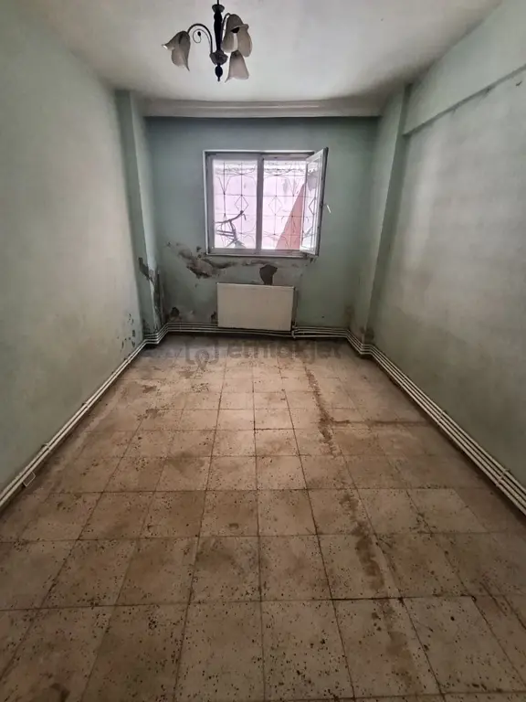 Çarşamba Pazarı Karşısı Satılık Müstakil Dubleks 1