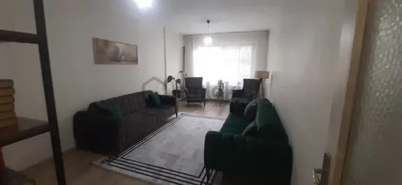 Şeker Tekke'de Satılık 3+1 Dükkan Üstü Satılık Daire 2
