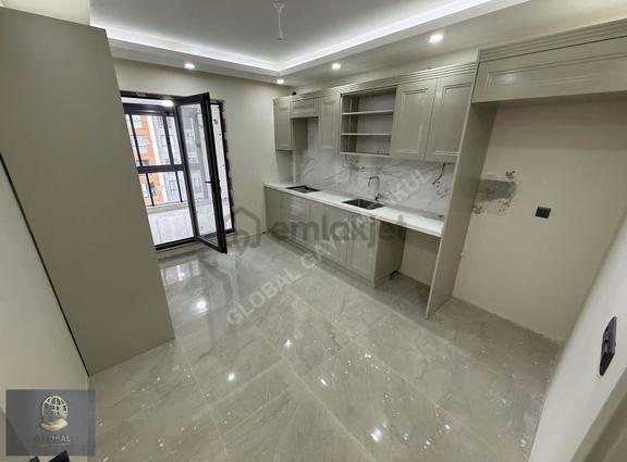 Hürriyet Mah Sıfır 2+1 Havuzlu Site İçi Ultra Lüx K.cambalkon 2