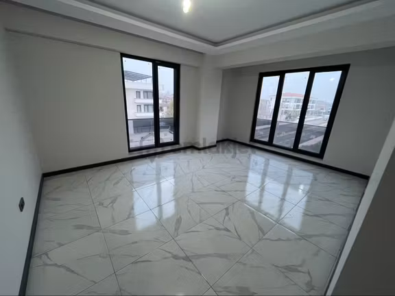 Sahibinden Satılık Köşe Sıfır 3+1 Daire 2