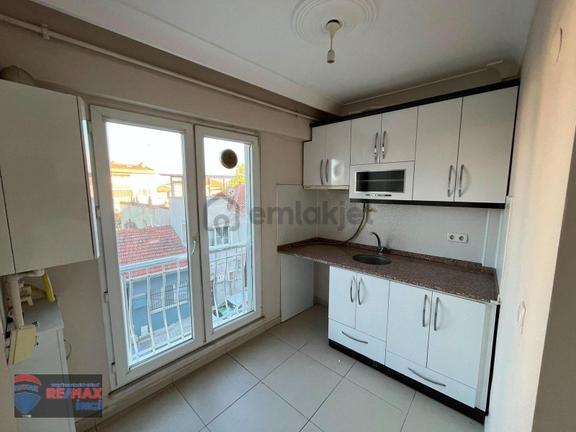 Re/max İnci'den Çarşı Merkez Aygören Mah. Kiralık 2+1 Daire 1