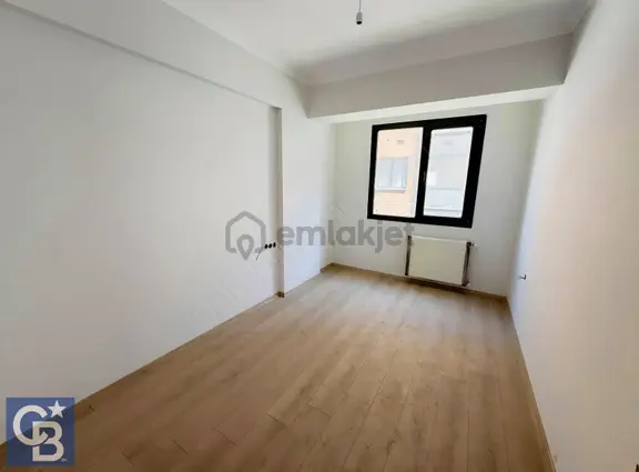 Cb Odak- Siteler Mah. Harika Konum Satılık 2+1 Fırsat Daire 2