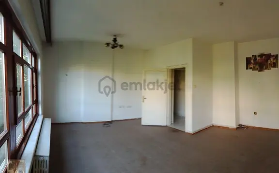 Gaziosmanpaşa Kuleli'de 3+1 Vadi Manzaralı Kiralık Daire 2