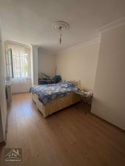 Akçay Oya Gayrimenkul'den 2+1 Ayrı Mutfak Eşyalı Kiralık Daire 2