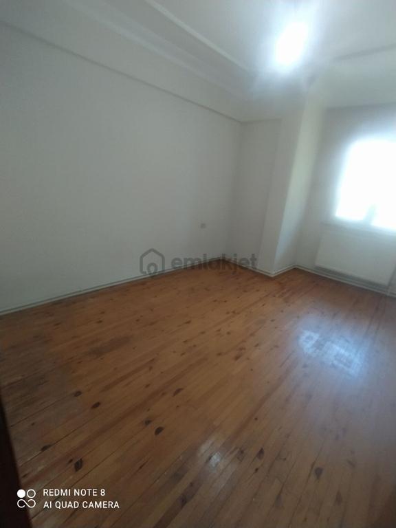 Karaman Mh Kiralık 3+1 Akkonak Parkı Servergazi Camii'ne Yakın 2